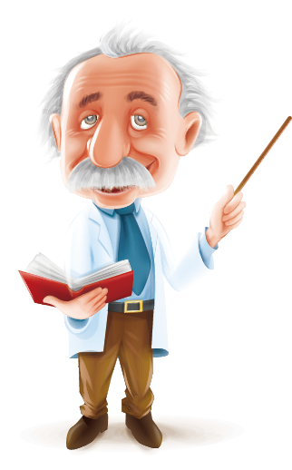 Professor Botterhard in Hagen als Chat-Adventure und Outdoor-Escape-Game zum Erätseln der Stadt und des Planetensystems